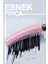 Maybelline New York Lash Sensational Sky High Maskara - Siyah 6