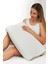 Ergonomik Ortopedik Boyun Desteği, Rahat ve Sağlıklı Boyun Konforu, Türkiye Menşei 1