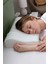 Ergonomik Ortopedik Boyun Desteği, Rahat ve Sağlıklı Boyun Konforu, Türkiye Menşei 3
