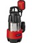 GC-DP 9040 N , Dalgıç Pompa - Kirli su - 4181510 1