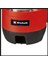 GC-DP 9040 N , Dalgıç Pompa - Kirli su - 4181510 3