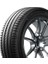 235/45 R20 100V Xl Primacy 4+ Oto Yaz Lastiği (Üretim Yılı: 2025) 1