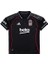 Super Lig Çocuk Beşiktaş Jk 25/26 Üçüncü Forma JN9926 Siyah 1