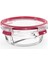 N10402 Masterseal Fırınlanabilir Cam Saklama Kabı 0,55 L - 3110600749 1