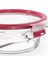 N10402 Masterseal Fırınlanabilir Cam Saklama Kabı 0,55 L - 3110600749 2