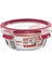 N10402 Masterseal Fırınlanabilir Cam Saklama Kabı 0,55 L - 3110600749 3