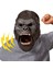 MN306000 Godzilla Vs. Kong Sesli Maske - 35699 5
