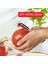Colorfood Meyve ve Sebze Soyacağı 17CM Siyah 3