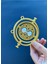 Hermione Granger Time Turner 3