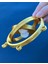 Hermione Granger Time Turner 4