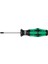 05028004001 367 Tx 9 x 60 mm Torx Tornavida 1