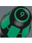 05028004001 367 Tx 9 x 60 mm Torx Tornavida 2