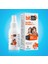 Dermoes Bit Life Sprey 100 ml 1