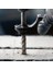 1x Pro Sds Plus-5x Kırıcı Delici Delme Ucu (Donatılı Beton, Beton, Ø 20,00 Mm, Professional Aksesuar Kırıcı Delici) 2