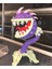 Chomper Plants And Zombies 1