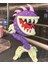 Chomper Plants And Zombies 2