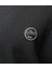 Oversize T-Shirt Rag Top Antrenman Üstü Bgsm 3347 3
