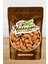 Kavrulmuş Jumbo Kaju 1 kg 1