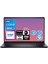 Vostro 3530 I5-1334U 32GB 2tb SSD 15.6" Fhd W11P Taşınabilir Bilgisayar N3404PVNB3530U 012 1