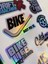 Bisiklet Sticker ( Etiket ) Notebook,kask, Duvar, Bisiklet, Motosiklet, Dolap, Kapı A4 Boyutlarında 2