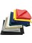 300 x 300 cm Pvc 650 gr Kalın Polyester Pvc Tır Brandası , Koruma, Gölgelik, Çit Brandası Barınma Brandası 2