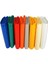 300 x 300 cm Pvc 650 gr Kalın Polyester Pvc Tır Brandası , Koruma, Gölgelik, Çit Brandası Barınma Brandası 4