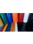 300 x 300 cm Pvc 650 gr Kalın Polyester Pvc Tır Brandası , Koruma, Gölgelik, Çit Brandası Barınma Brandası 5