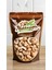 Çiğ Jumbo Kaju 5kg 1
