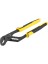 STHT074361 Fort Pense 250 mm 3