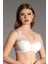 Kadın Dolgusuz B Cup Sütyen 1