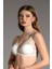 Kadın Dolgusuz B Cup Sütyen 3