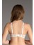 Kadın Dolgusuz B Cup Sütyen 4