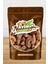 Kavrulmuş Kabuklu Kaju 250 gr 1