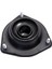Amortisör Takozu Ön Hyundaı I30 07- Ceed 07- Oem Kodu - 54610-2H000 1
