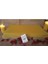 Balmumu Petek 22CM×40CM (2 Adet Petek,filil Tutacağı,mum Ipi) 1