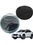 Crosstrek 23-24 Yakıt Dolum Kapağı Benzin Deposu Kapağı Trim Kapağı (Yurt Dışından) 3