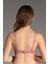 Kadın Dolgusuz B Cup Sütyen 4
