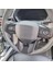 Yaris 2023 2024 Için Direksiyon Simidi Kapağı Trim Takımı (Yurt Dışından) 4