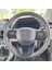 Yaris 2023 2024 Için Direksiyon Simidi Kapağı Trim Takımı (Yurt Dışından) 5