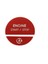 Motor One Start Stop Anahtar Düğmesi Sticker W206 Kırmızı (Yurt Dışından) 3