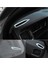 S60 S60L XC60 Lhd Için Klima Havalandırma Çıkış Çerçevesi (Yurt Dışından) 5