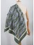 Şal - 0043180 2