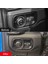 Ram 1500 Araba Far Anahtarı Düğmesi Kapağı Döşemesi Için (Yurt Dışından) 4