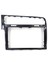 Golf 7 2013-2021 Için 8 Inç Cam Ekran Çerçevesi (Yurt Dışından) 2