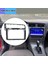Golf 7 2013-2021 Için 8 Inç Cam Ekran Çerçevesi (Yurt Dışından) 3