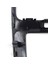 Golf 7 2013-2021 Için 8 Inç Cam Ekran Çerçevesi (Yurt Dışından) 4