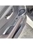 Yaris Ativvios 23-24 Rhd Cam Kaldırma Anahtarı Düğme Paneli Kapağı (Yurt Dışından) 5