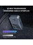 Model Y 4'ü 1 Arada Çok Portlu Eldiven Kutusu Hub'ı Için USB Hub (Yurt Dışından) 4