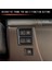 Alphard 40 Serisi 2023+ Için Karbon Anahtar Paneli Çerçeve Kapağı Etiketi (Yurt Dışından) 3