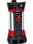 GE-DP 7935 N-A ECO, Dalgıç Pompa - Kirli Su - 4171460 1